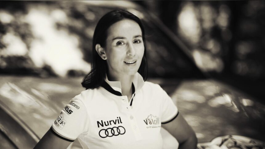 este doliu in lumea sportului din romania handbalista roxana moise a murit la 39 de ani a lasat in urma 3 copii 692ef9312d6c4