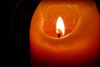 este doliu in lumea sportului un nume greu din tenis a plecat dintre noi 692d85ab8aea7