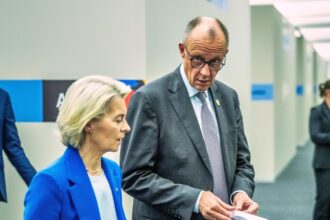 eu leaders race to save ukraine funding deal as kyivs cash runs low 6932908696452