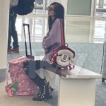 eugenia cooney back in florida appearing extremely thin at airport 6936ed75adec9