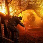 european commission plans reparations loan to ukraine using frozen russian assets 693041fc6c851