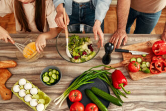 eurostat preturile produselor agricole din ue au crescut cu 3 in 2025 cresteri mari sunt la bovine si oua 69463d741d99b