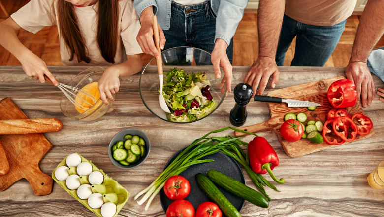 eurostat preturile produselor agricole din ue au crescut cu 3 in 2025 cresteri mari sunt la bovine si oua 69463d741d99b