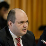 exclusiv ionut dumitru cresterea taxelor pe proprietate e semnificativa dar romania incaseaza din ele de 3 ori mai putin decat alte tari ue 693962c2bceaa