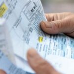 facturi mai mici la incalzire in cluj 85 milioane de euro investiti in modernizarea termoficarii 69385dd38a838