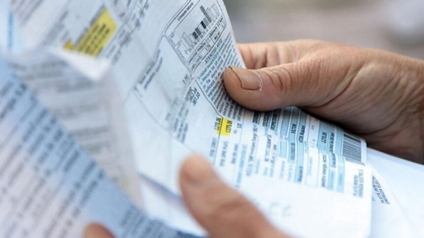 Facturi reduse la încălzire în Cluj: 8,5 milioane investiți 1 facturi mai mici la incalzire in cluj 85 milioane de euro investiti in modernizarea termoficarii 69385dd38a838