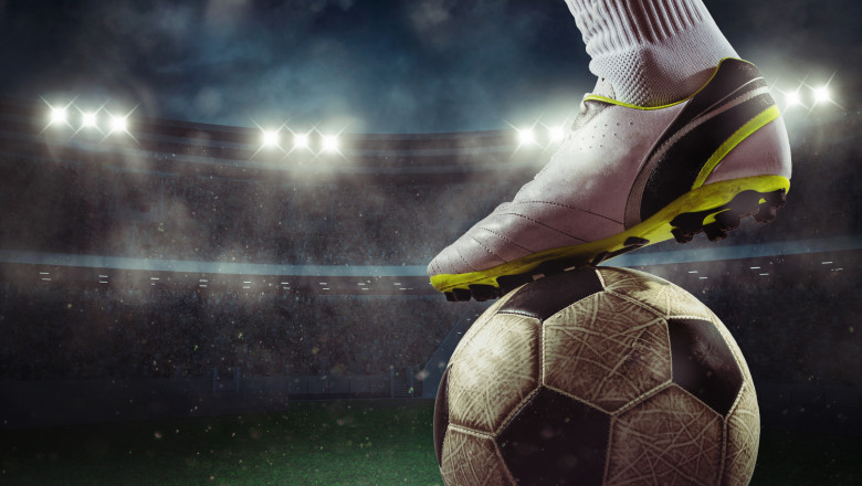 FIFA cere cluburilor europene să ignore sancțiunile Rusiei 1 fifa a ordonat cluburilor de fotbal europene sa ignore sanctiunile impotriva rusiei potrivit unei anchete 6932f6b637194