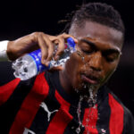 fifa introduce pauze de hidratare la toate meciurile de la cupa mondiala 2026 69388b3c84f00