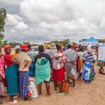 figures reveal stark reality of us funding cuts as 1394 family planning clinics shut 694280f569231