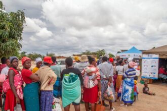 figures reveal stark reality of us funding cuts as 1394 family planning clinics shut 694280f569231