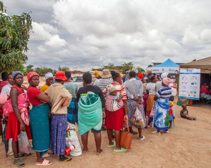 figures reveal stark reality of us funding cuts as 1394 family planning clinics shut 694280f569231