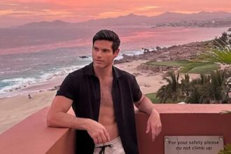 finding prince charming alum chad spodicks death ruled suicide 69384f32b4b30