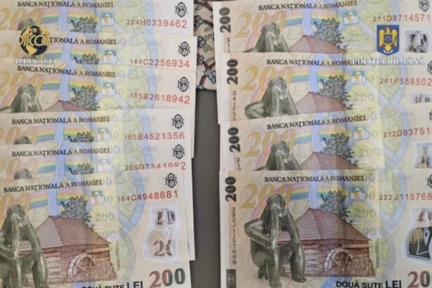 firma din giurgiu sanctionata drastic de anaf activitate suspendata si milioane de lei confiscati pentru venituri nefiscalizate 694537c6a1b84