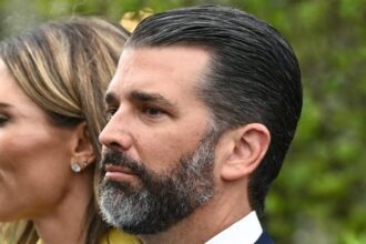 fiul lui trump s a dezvantuit impotriva lui zelenski si uniunii europene acuzatii fara precedent la adresa oligarhilor ucraineni 6935a22500992