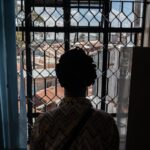 five key moments in the assault on the rights of women and girls in 2025 6943e180efdd7