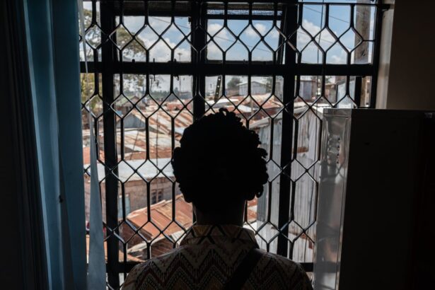 five key moments in the assault on the rights of women and girls in 2025 6943e180efdd7