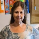 former my 600 lb life star pauline potter dead at 62 693ad7712939c