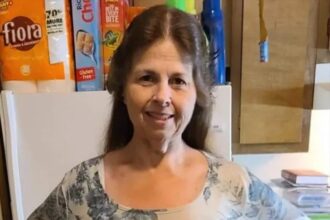 former my 600 lb life star pauline potter dead at 62 693ad7712939c