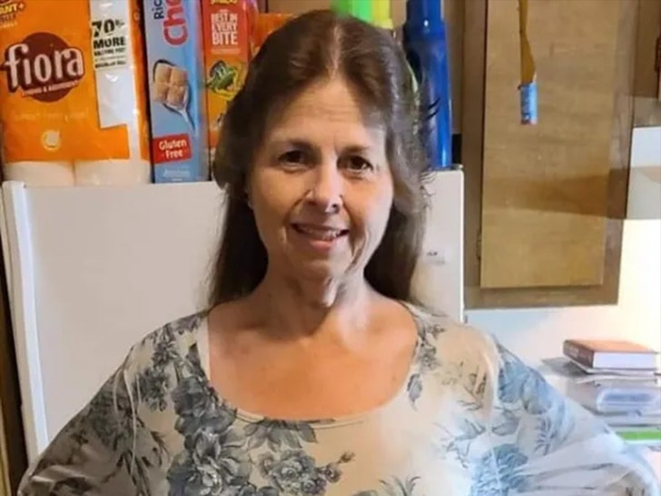 Pauline Potter, fosta vedetă de la „My 600-lb Life”, a murit la 62 de ani 1 former my 600 lb life star pauline potter dead at 62 693ad7712939c