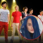 former one direction opener camryn magness dead at 26 693ac716c0a60