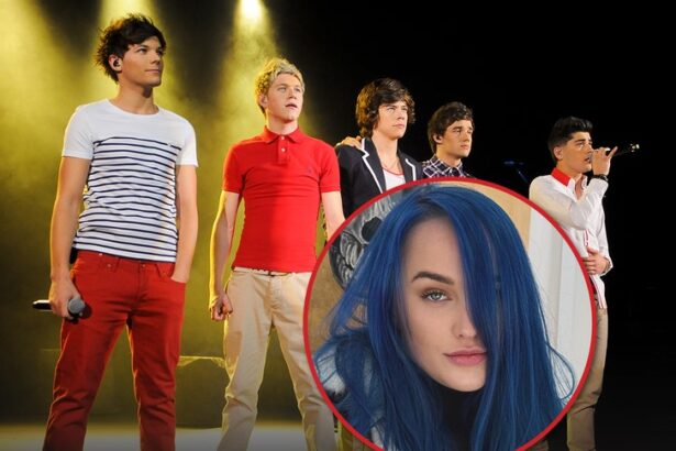 former one direction opener camryn magness dead at 26 693ac716c0a60