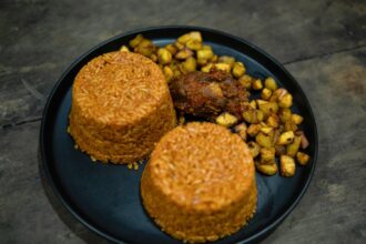 from childhood staple to luxury food how nigerias jollof became too expensive to eat 694e425d8fb4d