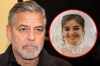 george clooneys sister adelia zeidler dead at 65 69474084cef0b
