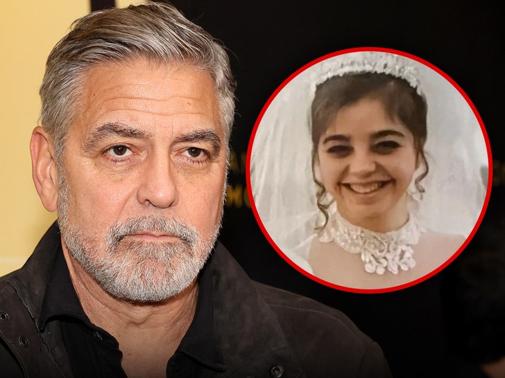 george clooneys sister adelia zeidler dead at 65 69474084cef0b