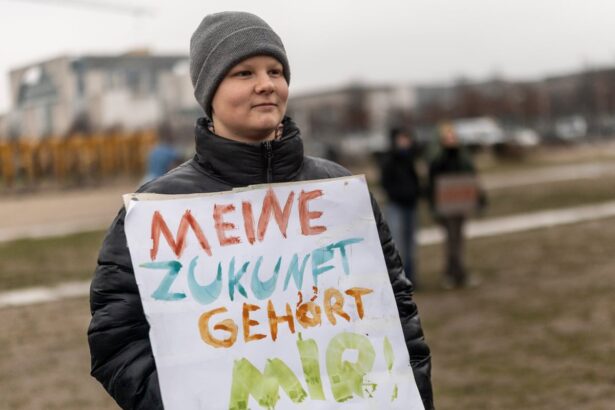 german mps rubberstamp military service plan amid school pupil protests 6932f2ef46a83