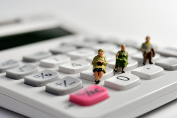 germania are o noua lege a pensiilor ce ar urma sa se schimbe incepand cu luna ianuarie a lui 2026 6933ba57c94a2