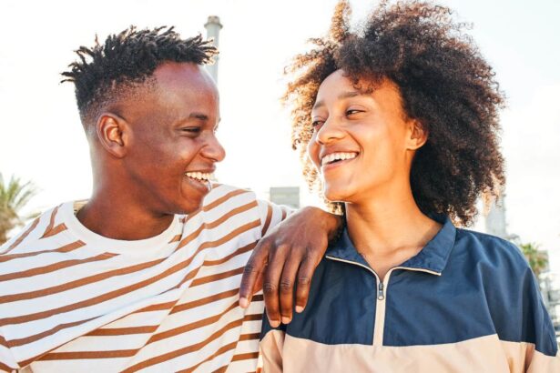 girls who grew up with brothers usually have these 11 unique traits 694dca1da6809