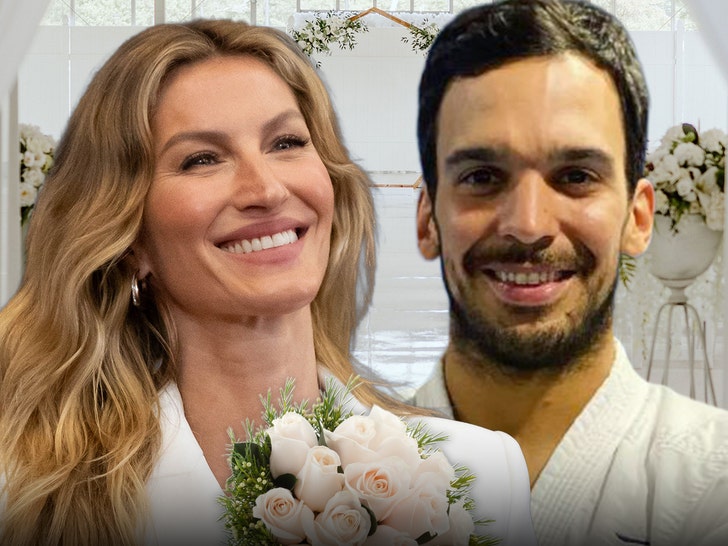 gisele bundchen marries joaquim valente 6945f5a13c322