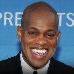 grammy nominated opera singer stabbed to death inside home 6938863bd1386