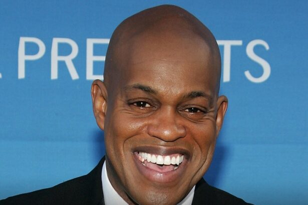 grammy nominated opera singer stabbed to death inside home 6938863bd1386