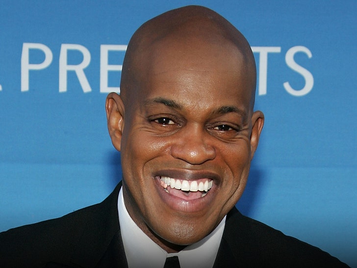 Cântăreața de operă, nominalizată la Grammy, a fost ucisă acasă 1 grammy nominated opera singer stabbed to death inside home 6938863bd1386