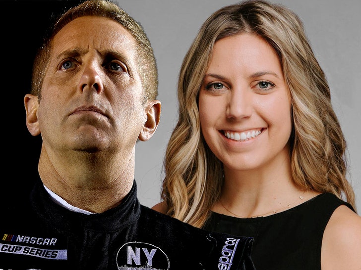 Greg Biffle primește felicitări de sărbători după tragedie 1 greg biffles holiday card arrives in mail after family dies in plane crash 694b4b158adc3