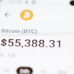 guvernul a adoptat ordonanta care obliga furnizorii de servicii cripto sa raporteze tranzactiile catre anaf 69331657b16cd