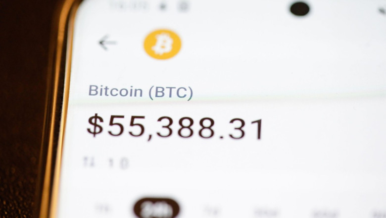 Ordonanță: Furnizorii cripto trebuie să raporteze ANAF 1 guvernul a adoptat ordonanta care obliga furnizorii de servicii cripto sa raporteze tranzactiile catre anaf 69331657b16cd