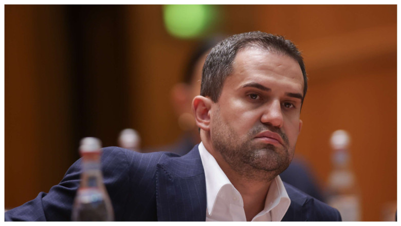 Exproprieri aprobate pentru Autostrada Sibiu-Făgăraș 1 guvernul a aprobat declansarea exproprierilor pentru tronsonul 1 al autostrazii sibiu fagaras despagubiri de peste 22 milioane lei 693305f16e863