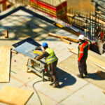 guvernul aloca 24 miliarde lei ministerului dezvoltarii pentru plata facturilor din anghel saligny si pndl 6942d322613c1