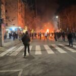 guvernul jeliazkov da inapoi proiectul de buget pentru 2026 retras dupa protestele masive la nivel national 692ef4871a676