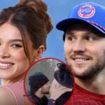 hailee steinfeld pregnant having first baby with josh allen 693c9bd21d1b9