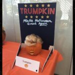 halloween photo of president trumpkin released by house oversight committee 693d909d8bd21