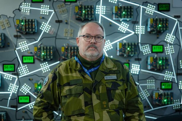 harbadus attacks andvaria cyber war game tests nato defences against russia 6933f9dcc70c6