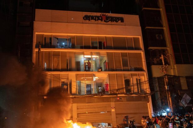 how hope is fading the mobs bringing violence back to the streets of bangladesh 694cc6b8ec2c6