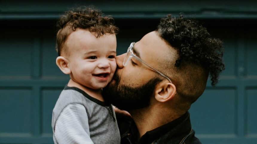 Cum să te implici mai puțin în viața copiilor 1 how to do less for your kids 3 things that help anxious parents hover less 695169d9f3b08