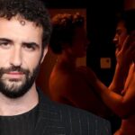 i love la star jordan firstman rips heated rivalry over gay sex scenes 693cc39558ad5