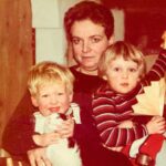 i thought these 11 unhinged things my family did were just how everyone lived until i grew up 6938cdd5231d9