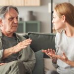 if a family member uses these 11 phrases they have zero respect for you whatsoever 694208544205b