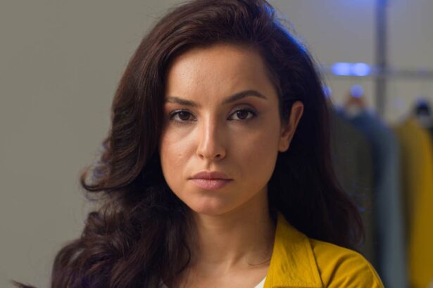 if someone grew up with strict parents they usually still use these 11 phrases as adults 6944209473188